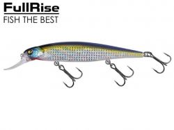  Catch Dancer 14,3 120 floating 100 FISHING ROI