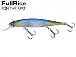 ������ Catch Dancer 14,3� 120�� floating 101 ��FISHING ROI