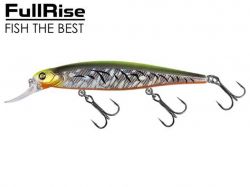 ������ Catch Dancer 14,3� 120�� floating 102 ��FISHING ROI