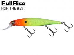 ������ Catch Dancer 14,3� 120�� floating 103 ��FISHING ROI