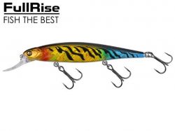 ������ Catch Dancer 14,3� 120�� floating 105 ��FISHING ROI