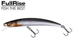 ������ Jib Minnow 7,2� 90�� suspending 24 ��FISHING ROI