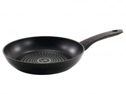 ��������� ��� ������ 26�� QD-D326 h=5,2�� ����. Diamond ��ZAUBERG