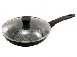 ��������� � ������� 26�� QD-D326 -L h=5,2�� ����. Diamond ��ZAUBERG