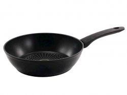 ��������� ��. ��� ������ 26�� QD-DD326 h=7�� ������� Diamond ��ZAUBERG