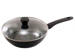 ��������� ��. � ������� 24�� QD-DD324-L h=6,5�� ������� Diamond ��ZAUBERG