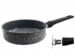 ��������� ��. ��� ������ 28�� QD-FD528 h=7,5�� ������� � ������� ������ ��ZAUBERG