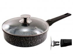 ��������� ��. � ������� 26�� QD-FD526-L h=7�� ������� � ������� ������ ��ZAUBERG