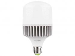   40W E40 6500K  (12) EUROLAMP