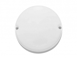 ��������� ����������� LED ������� ��������� ��� G4 12W (40) ��EUROLAMP