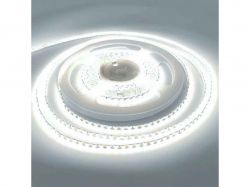 ���������� ������ 9,6W/m 5� ��� (�������) LED 60 ����/�, 24V, ��EUROLAMP