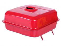   168F VM031-168F TATA