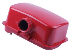   178F VM0001-178F TATA