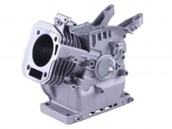   70- 170F VM093-168F(YB) YBX