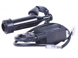     - 168F VM004-168F-2 TATA