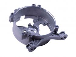    - GN 2-3,5 KW 008-GN-2-3,5KW TATA