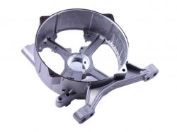    - GN 5-6 KW 007-GN-5KW TATA