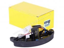    - GN 5-6 KW 004-GN-5KW(YB) YBX