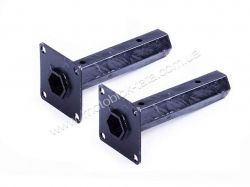   210, 2 -  VM105-178-186F TATA