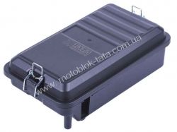 Գ    - GN 5-6 KW 018-GN-5KW TATA