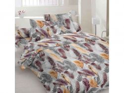 �������� �������� ������ 2-� �� (2��� 50�70) ���� ���.401490 GOLD LUX ��TIMETOSLEEP