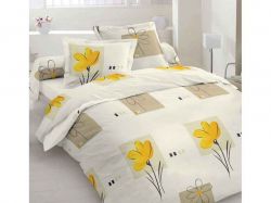    1,5-  (2 5070)  .20-1782 GOLD LUX TIMETOSLEEP