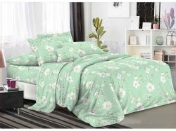 �������� �������� ������ ���� (2��� 70�70) PL ���.N 23205-10 �������� ��TIMETOSLEEP