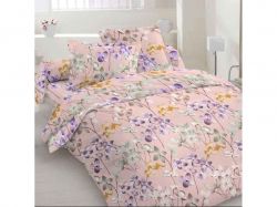 �������� �������� ������ 2-� �� (2��� 50�70) ���� ���.201736 GOLD LUX � ������� ��TIMETOSLEEP