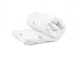  200*215   ( / 300 ) BILTEX