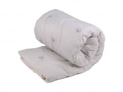  200*215   ( / 300 ) BILTEX