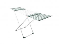 ������� ��� ������ GARDEN ���. 0509 ��EURO GOLD - �������� 1