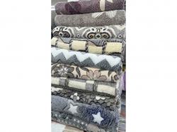 ���� 150*200 ��������� ���.009-004 ��COLORFULHOME