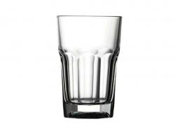    355 3 Casablanca (. .) PASABAHCE