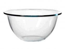  1,9 21,5 BORCAM h-10,4 (. .) PASABAHCE