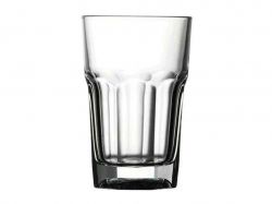    415 3 Casablanca (. .) PASABAHCE