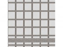 �������� Dekorama �� ��������� ����� 1,4� � 20� 114D ��� ��STENSON