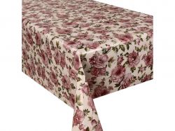 �������� Dekorama �� ��������� ����� 1,4� � 20� 124A ��� ��STENSON