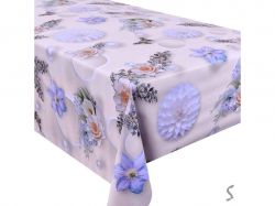 �������� Eternity �� ������� ����� 1,37� � 20� 4031 ��� 2-� ���. �� �������� ������ ��STENSON