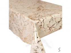 �������� ������� �� ������� ����� 1,37� � 20� 4949 ��� � ������� ��STENSON