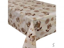 �������� STRONG �� ��������� ����� 1,37� � 20� 5027 ��� ��������� ��STENSON