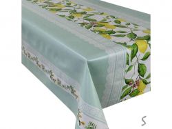 �������� STRONG �� ��������� ����� 1,37� � 20� 5037 ��� ��������� ��STENSON