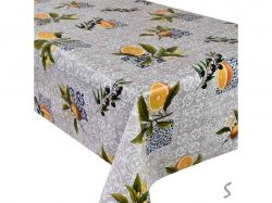  STRONG    1,37  20 5038-2   STENSON