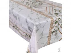  STRONG    1,37  20 5044-2   STENSON