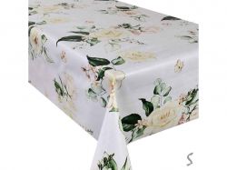 �������� STRONG �� ��������� ����� 1,37� � 20� 5046 ��� ��������� ��STENSON