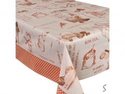 �������� PREMIUM �� ��������� ����� 1,37� � 25� 5078-2 ��� ��������� ��STENSON