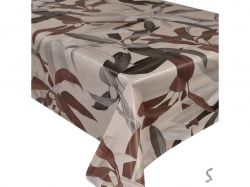 �������� ��� �� ��������� ����� 1,37� � 25� 5 085 ��STENSON