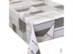 �������� ������� �� ������� ����� 1,37� � 20� 5171 ��� � ������� ��STENSON