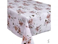 �������� Glitter �� ������� ����� 1,37� � 20� 5181 ��� ��STENSON