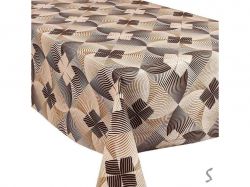 �������� Glitter �� ������� ����� 1,37� � 20� 5182 ��� ��STENSON