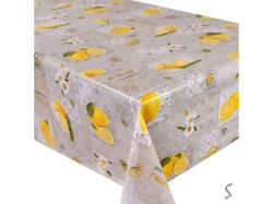 �������� PREMIUM �� ��������� ����� 1,37� � 25� 5207 ��� ��STENSON